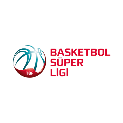 Turkey Super Lig Betting Odds Bet Turkish Basketball Lines