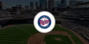 Minnesota Twins Analysis Before 2020 Season Start