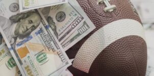 What Types of Sports Bettors Exist? Find Out Who You Are!