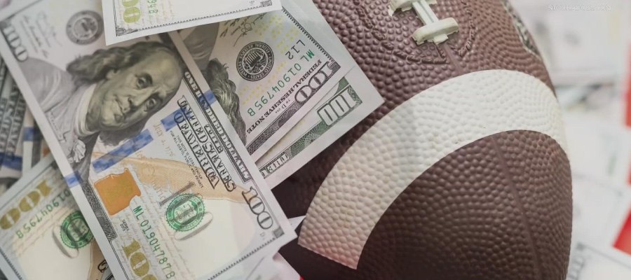 What Types of Sports Bettors Exist? Find Out Who You Are!