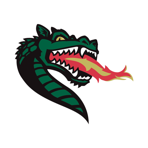 UAB Blazers Betting