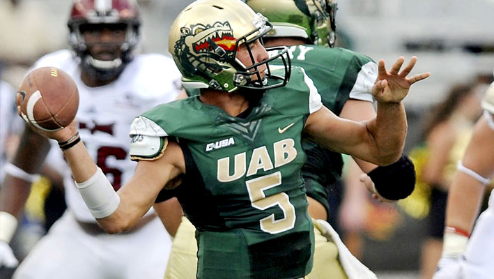 uab-college-football