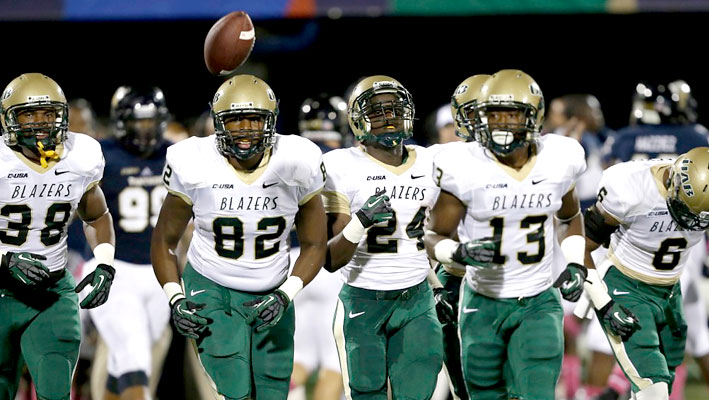 uab-ncaaf-football