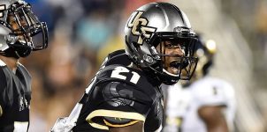 2019 College Football Betting Picks That Can Win 10 Games