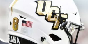 UCF Knights 2019 Season Win / Loss Total Odds & Betting Prediction