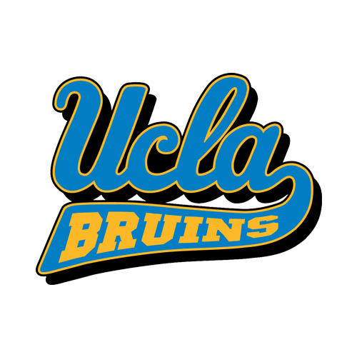 UCLA Bruins Betting