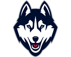 UConn Huskies Betting lines for the games in the season plus odds to win in March Madness