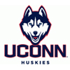 uconn-huskies