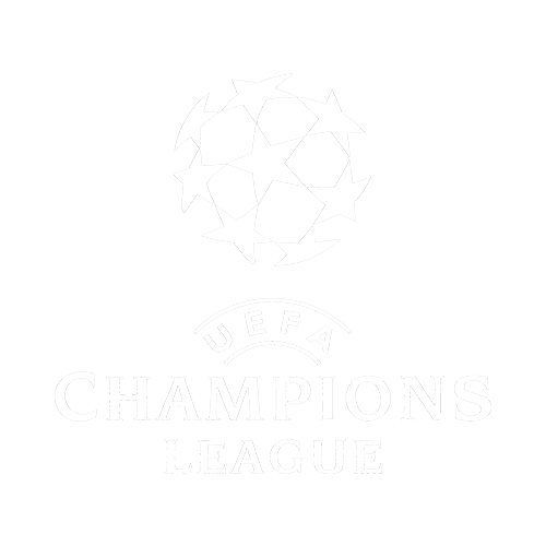 Betting UEFA Champions League with MyBookie