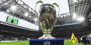 UEFA Champions League Odds Explained - MyBookie's Soccer Expert Analysis