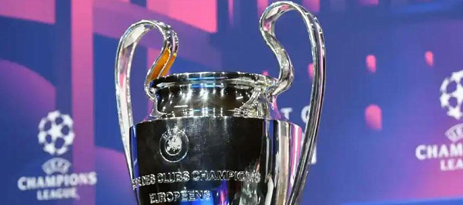 UEFA Champions League Qualifying Guide: Calendar, Key Dates & Expert Analysis of Surprise Teams