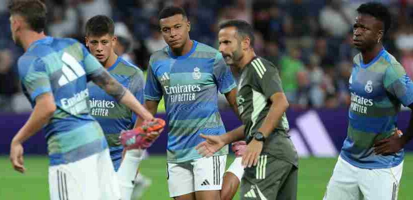 UEFA Champions League Top Games to Bet On This Week: Group Betting Odds