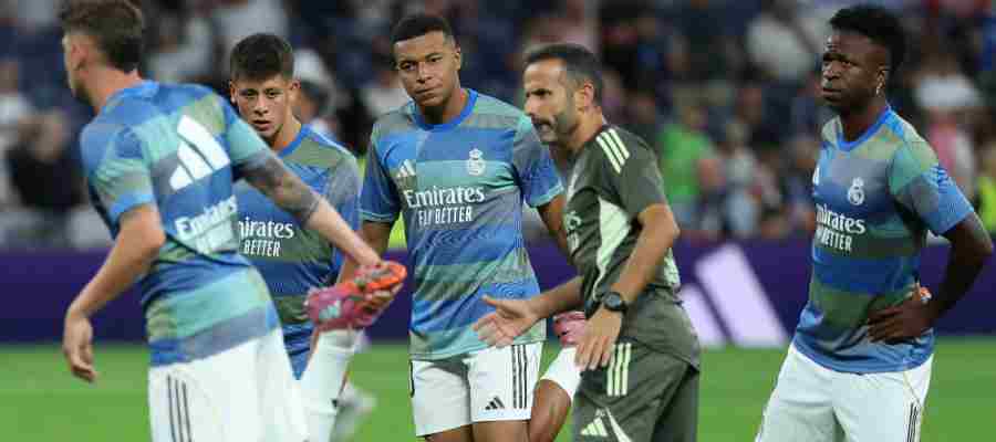 UEFA Champions League Top Games to Bet On This Week: Group Betting Odds