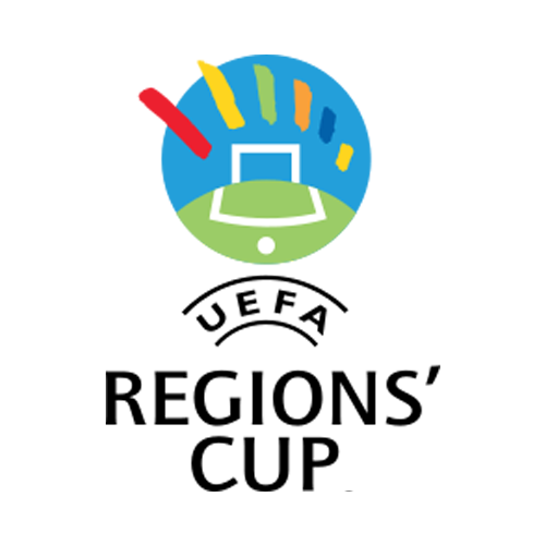 MyBookie UEFA Regions Cup Betting Odds