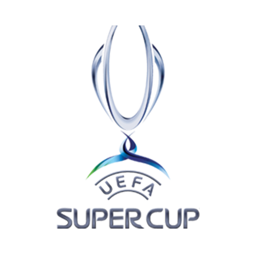 MyBookie UEFA Super Cup Betting Odds