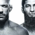 Live Betting in the UFC: The 3 Minutes That Can Turn Your Loss Into a Win