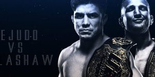 UFC Fight Night 143 Odds, Preview & Pick