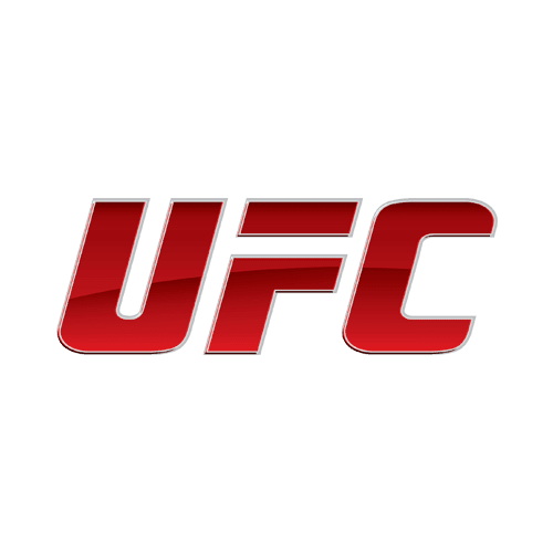 UFC over/under Odds