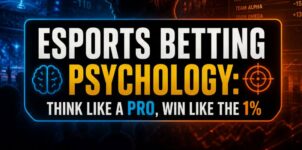NFL Betting Guide: How to Bet Smarter, Understand Odds, and Win More