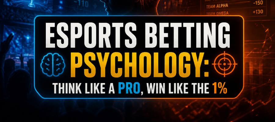 NFL Betting Guide: How to Bet Smarter, Understand Odds, and Win More