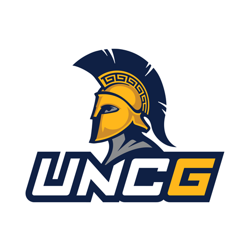 UNC Greensboro Spartans Betting