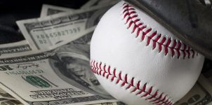 Profitable Underdog Betting Systems for Baseball