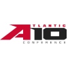 College Basketball: Underdogs Conferences to Watch: Atlantic 10