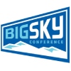 College Basketball: Underdogs Conferences to Watch: Big Sky