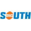 College Basketball: Underdogs Conferences to Watch: Big South