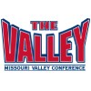 College Basketball: Underdogs Conferences to Watch: Missouri Valley Conference