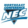 College Basketball: Underdogs Conferences to Watch: North East Conference