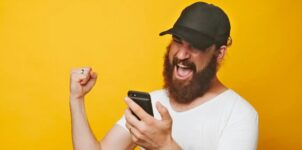 Understanding The Bookmaker's Advantage and How to Beat It