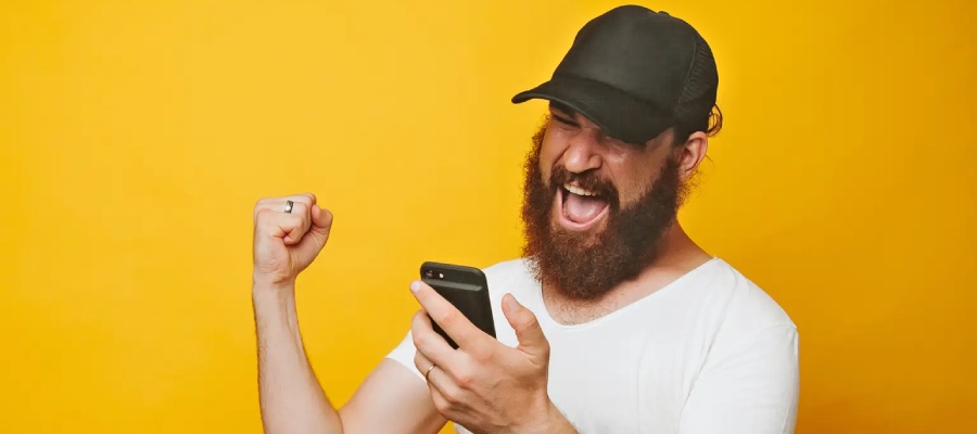 Understanding The Bookmaker's Advantage and How to Beat It