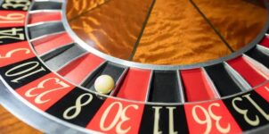 Understanding The Gambler's Fallacy