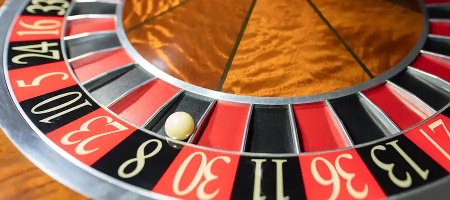 Understanding The Gambler's Fallacy