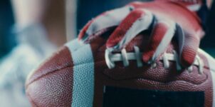 Undertanding Home Field Advantage Affects the NFL Handicapping