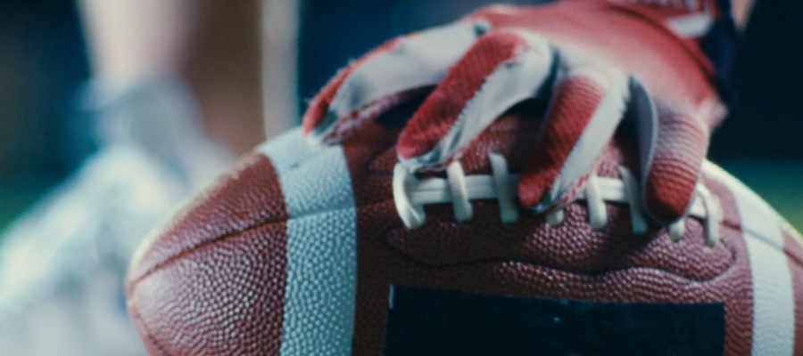 Undertanding Home Field Advantage Affects the NFL Handicapping