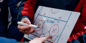 Understanding the Impact of Downtime in Sports Betting