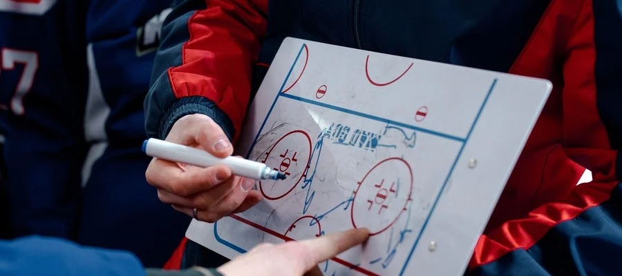 Understanding the Impact of Downtime in Sports Betting