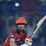 Understanding Indian Premier League Cricket Betting Odds