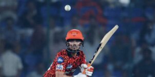 Understanding Indian Premier League Cricket Betting Odds