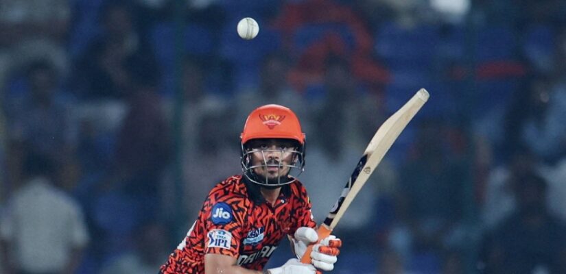 Understanding Indian Premier League Cricket Betting Odds