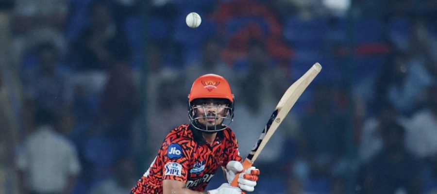 Understanding Indian Premier League Cricket Betting Odds