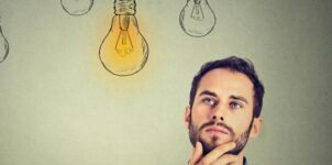 Understanding Margin Betting