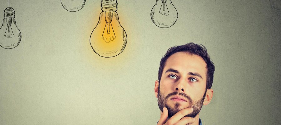 Understanding Margin Betting