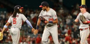 Understanding The MLB Betting Underdog System with +MyBookie