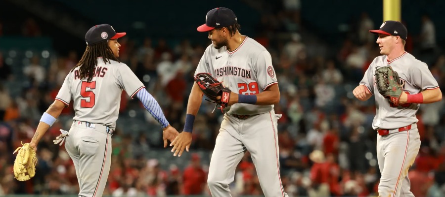 Understanding The MLB Betting Underdog System with +MyBookie