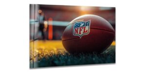 Understanding NFL Point Spreads and How it Works