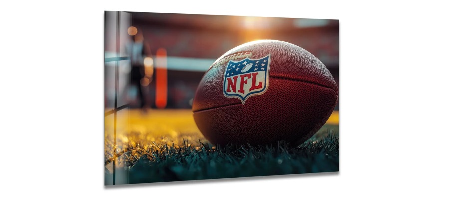 Understanding NFL Point Spreads and How it Works