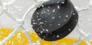 Understanding the NHL Stanley Cup Betting 101 Playoffs